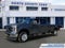 2026 Ford F-250SD F-250® XLT