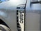 2026 Ford F-250SD F-250® XLT