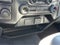 2025 Ford F-250SD F-250® XL