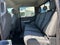2025 Ford F-250SD F-250® XL