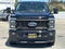 2025 Ford F-250SD F-250® XL