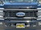 2025 Ford F-250SD F-250® XL