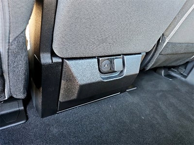 2026 Ford F-250SD F-250® XL