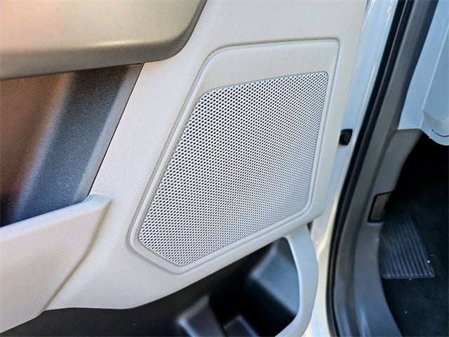 2026 Ford F-250SD F-250® XL