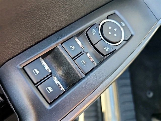 2026 Ford F-250SD F-250® XL