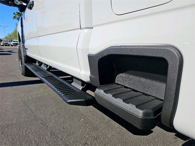 2026 Ford F-250SD F-250® XL