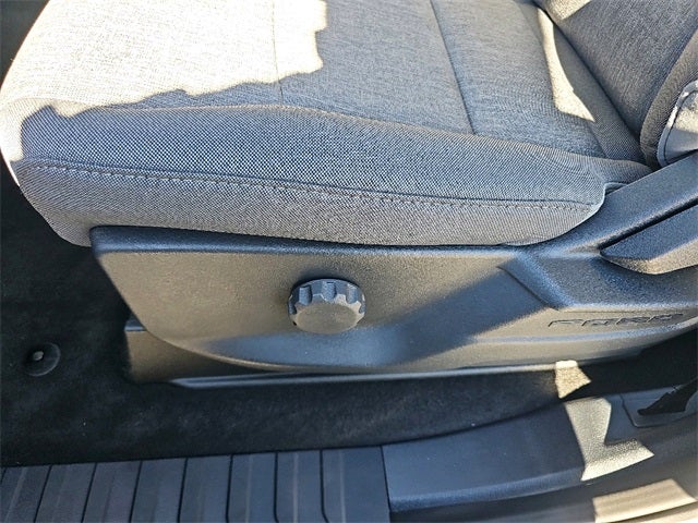 2026 Ford F-250SD F-250® XL