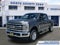 2026 Ford F-250SD F-250® XLT