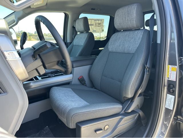 2026 Ford F-250SD F-250® XLT