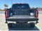 2026 Ford F-250SD F-250® XLT