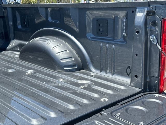 2026 Ford F-250SD F-250® XLT