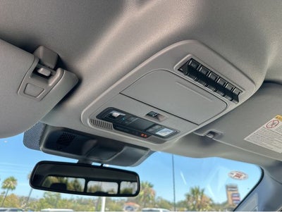 2026 Ford F-250SD F-250® XLT