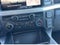 2026 Ford F-250SD F-250® XLT