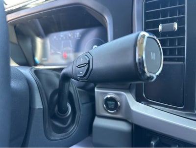 2026 Ford F-250SD F-250® XLT