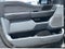 2026 Ford F-250SD F-250® XLT