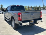 2026 Ford F-250SD F-250® XLT