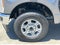 2026 Ford F-250SD F-250® XLT