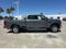 2026 Ford F-250SD F-250® XLT