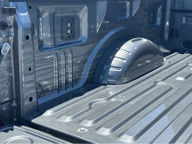 2026 Ford F-250SD F-250® XLT