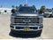 2026 Ford F-250SD F-250® XLT