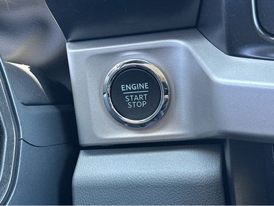 2026 Ford F-250SD F-250® XLT