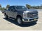 2026 Ford F-250SD F-250® XLT