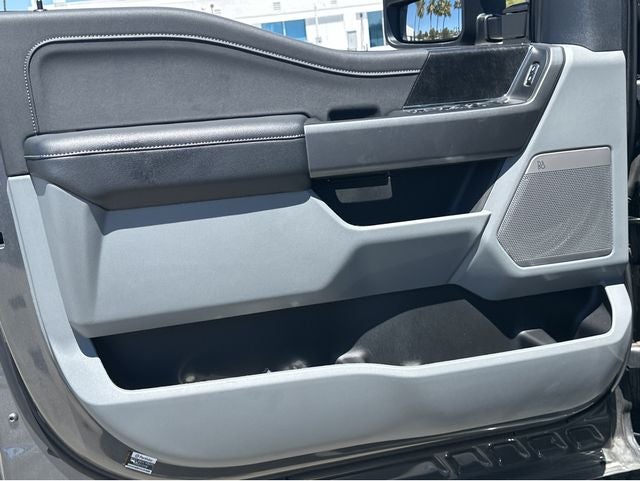 2026 Ford F-250SD F-250® XLT