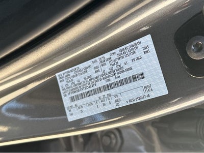 2026 Ford F-250SD F-250® XLT