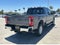 2026 Ford F-250SD F-250® XLT