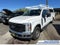 2024 Ford F-350SD XL