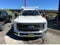 2024 Ford F-350SD XL