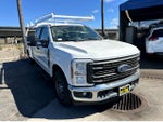 2024 Ford F-350SD XL