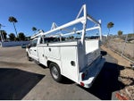 2024 Ford F-350SD XL