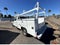 2024 Ford F-350SD XL