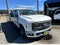 2024 Ford F-350SD XL