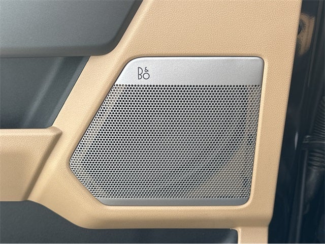 2025 Ford F-350SD Base