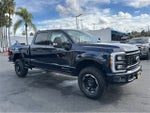 2025 Ford F-350SD Base