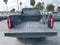 2025 Ford F-350SD Base