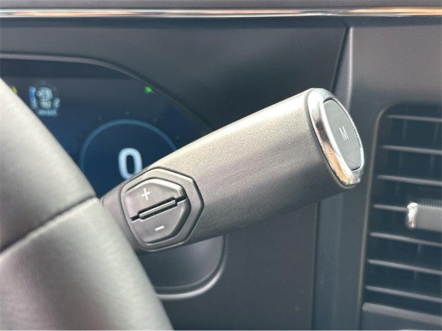 2025 Ford F-350SD Base