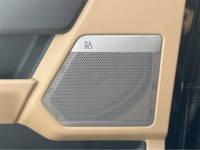 2025 Ford F-350SD Base