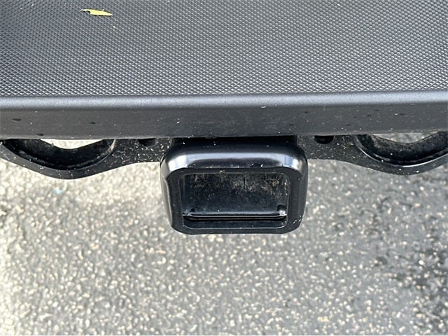 2025 Ford F-350SD Base