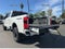 2026 Ford F-350SD F-350® Lariat®