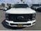 2026 Ford F-350SD F-350® Lariat®