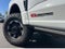 2026 Ford F-350SD F-350® Lariat®