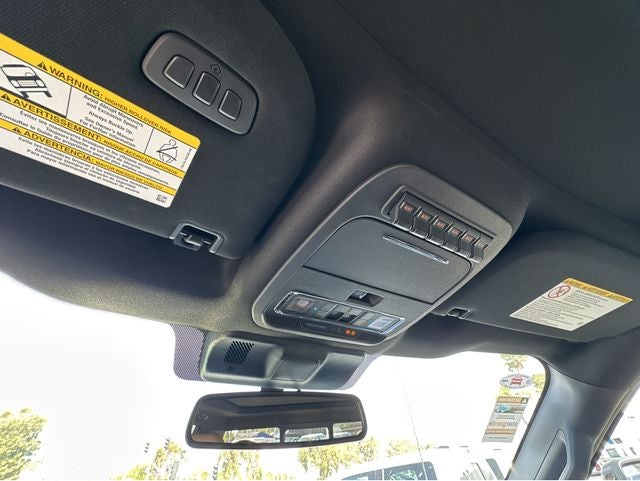 2026 Ford F-350SD F-350® Lariat®