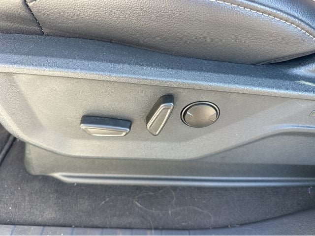 2026 Ford F-350SD F-350® Lariat®