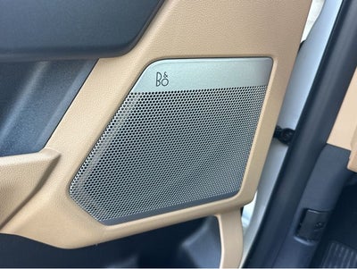 2026 Ford F-350SD F-350® Lariat®