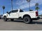 2026 Ford F-350SD F-350® Lariat®