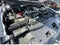 2026 Ford F-350SD F-350® Lariat®