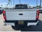 2026 Ford F-350SD F-350® Lariat®